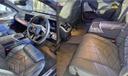 Bmw 7 Protection Seats