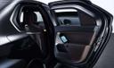 Bmw 7 Protection Door