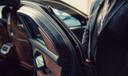 Bmw 7 Protection