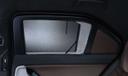 Bmw 7 Protection Door