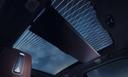 Bmw 7 series sunroof