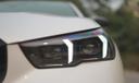Bmw I5 Headlight