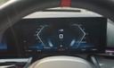 Bmw i5 speedometer