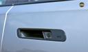 Bmw I7 23