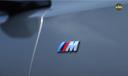 Bmw I7 logo