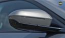Bmw I7 ORVM