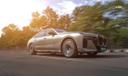 Bmw I7 Rideview 2
