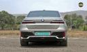 Bmw I7 Rideview 4