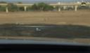 Bmw I7 headsup display