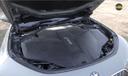 Bmw I7 battery