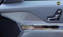 Bmw I7 door