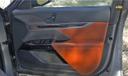 Bmw I7 seat Memory function