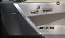Bmw Ix Seat Memory Function