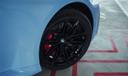 Bmw m2 alloy wheels