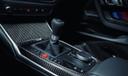 Bmw m2 gearbox