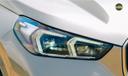 Bmw X1 Headlights