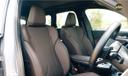 Bmw X1 Interior Front Seats