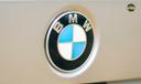 Bmw X1 Bmw Logo