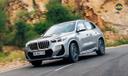 Bmw X1 Rideview4