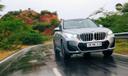Bmw X1 Rideview6
