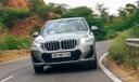 Bmw X1 Rideview 1