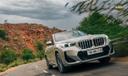 Bmw X1 Rideview 2