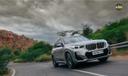 Bmw X1 Rideview 3
