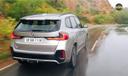 Bmw X1 Rideview 5