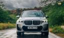 Bmw X1 Rideview 8