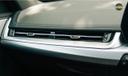 Bmw X1 Interior Front Ac Vents