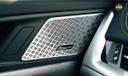 Bmw X1 Interior Harman Kardon Speakers