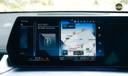 Bmw X1 Interior Infotainment Screen 1