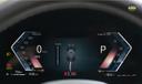 Bmw X1 Interior Instrument Cluster