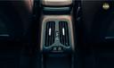 Bmw X1 Interior Rear Ac Vents