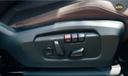 Bmw X1 Interior Seat Adjustments