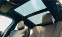 Bmw X1 Interior Sunroof