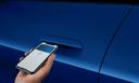 Bmw x1 digital key