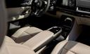 Bmw x1 steering control