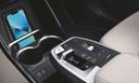 Bmw x1 wireless charging