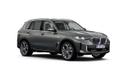 Bmwx5exteriorrightfrontthreequarter