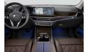 Ambient Lighting View 181
