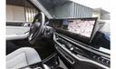 Bmwx5interiorinstrumentcluster