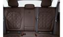 Rear Seats 52