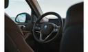 Steering Wheel 54