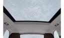 Sun Roof Moon Roof 81