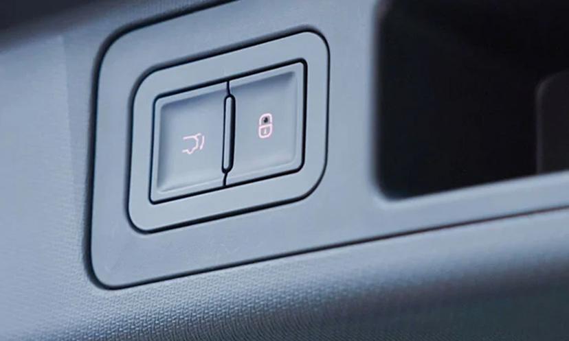 Byd Atto 3 Ev Comfort