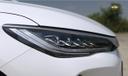 Byd Emax7 Headlight