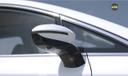 Byd Emax7 ORVM