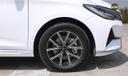 Byd Emax7 Wheels