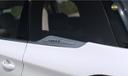 Byd Emax7 ORVM